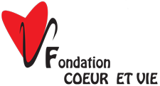 Logo FOCEV