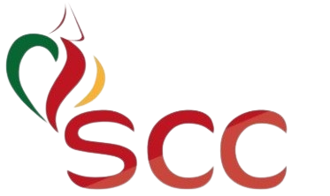 Logo SCC